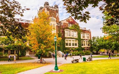 The Pro’s and Con’s of Private Student Loans