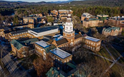 Can a Student Renege on an Early Decision Agreement?