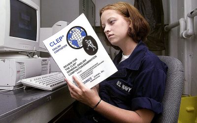 Use the College-Level Exam Program to Full Advantage