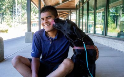 Disabled Borrowers Are Eligible for Loan Forgiveness