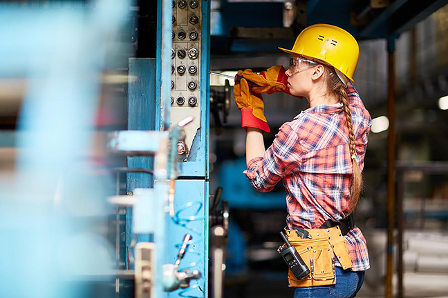 Trade School Costs