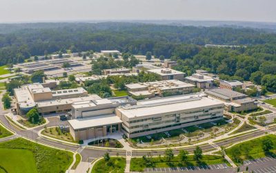 Funding Issues Currently Facing Community Colleges