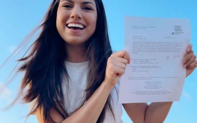 Comparing College Award Letters